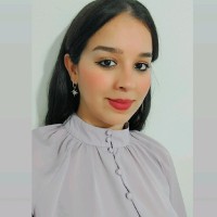 Houda Abahamid