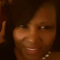 Anita Theresa Ford