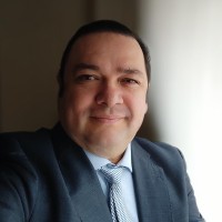 HECTOR MICHILOT VARA