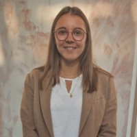 Lucie PASCAL