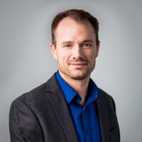 Jonathan Zacharias