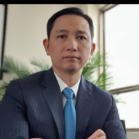 Tran Binh