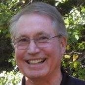 Robb Robinson