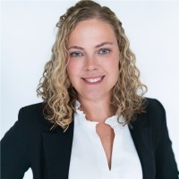 Rachael Gabbard