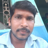 Lokesh Vr