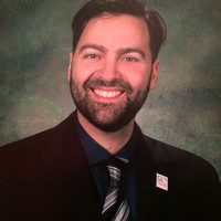 Jérôme Henri Lavoie