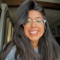 Maritza Cisneros