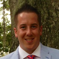 Chad Miller
