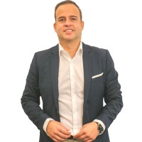 André Ribeiro Leal