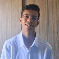 Guilherme Henrique