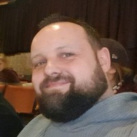 Craig Day