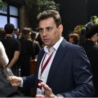 Felippi Perez