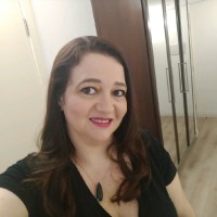 Regiane Fontes