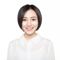 Nicole Chou