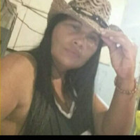 Maria José