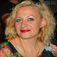 Ana Pejcic