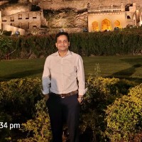 Saurav Das
