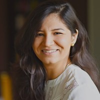 Malak Kamel