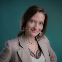 Hortense DES POMMARE