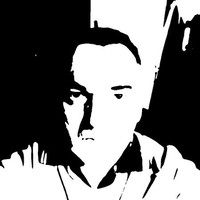 Valerio Bonci