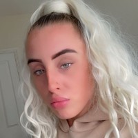 Ellie Lovelock