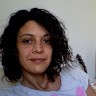 Anna Lori Margiotta