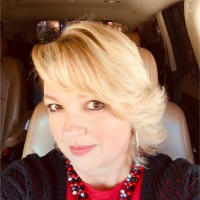 Kimberly DeRusha
