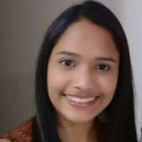 María Daniela Barreto Carrasquel