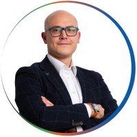 Matteo Amato