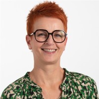 Birgit Apitz