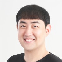 Jaeyoung Lee