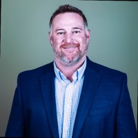 Scott Swofford