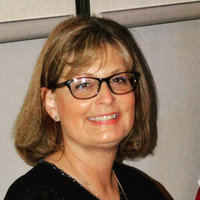 Katina Brown