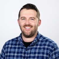 Christopher Tucci