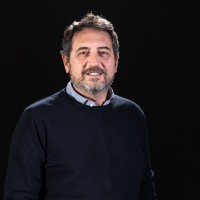 Gino Canaletti