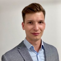 Mateusz Łukaszuk