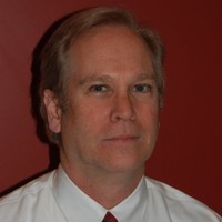 Mark Watrous