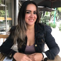 Iliana Montoya