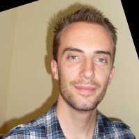 Simon P.