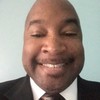 Derek L. James, Ms