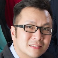 Jc Ng