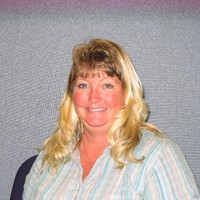 Lori Seeley