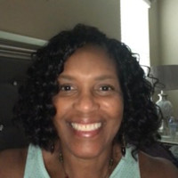 Marva Johnson-Lee