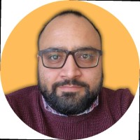 Guilherme Bard dos Santos