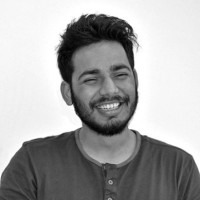 Ritesh Kukreti