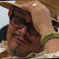 Santos Lopez