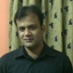 Tariq Kharral