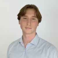 Valentin Gavroy