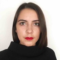 Marion Zaphirato