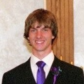 Robert Littlejohn
